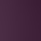 plum perfect (j56)