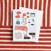 Everyday Greeting Card Pack (3ct) "Winter Essentials" by Ramus & Co - 2 of 4