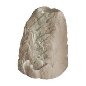 Emsco Cascading Front Landscape 10lbs Rock Sand - 1 of 3
