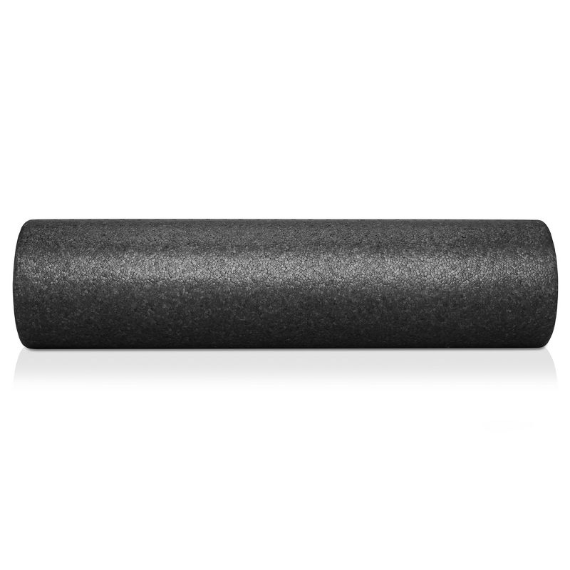 Philosophy Gym High-Density Foam Roller for Exercise, Massage, Muscle Recovery - Round, 2 of 7