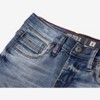 CULTURA Boy's Stretch Jeans - 3 of 4