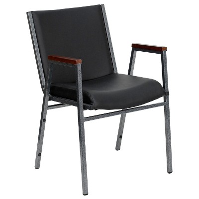 fold up chairs target