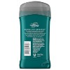 Degree Men Original Protection Deodorant Cool Rush, 3 oz - 4 of 4