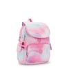 Kipling City Pack Printed Backpack - 2 of 4