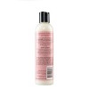 Camille Rose Curl Love Moisture Milk - 8oz - 3 of 3