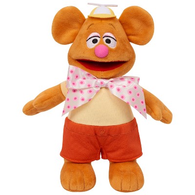 muppet babies toys target