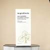 Ongredients Skin Barrier Calming Lotion - 7.43 oz - Your Barrier to Stress, Your Secret to Glass Skin - 3 of 4