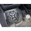 SSV DF-F65U 2018+ CanAm Defender Front Speaker Pods with 120watt 6.5" (Unloaded) - 3 of 3