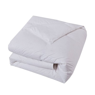 Farm to Home Down Comforter