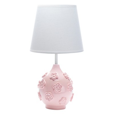 Long Neck Lamp by Oxford Pink - Ivy Home