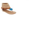 Disney Moana Costume Shoes for Kids' - 3 of 3