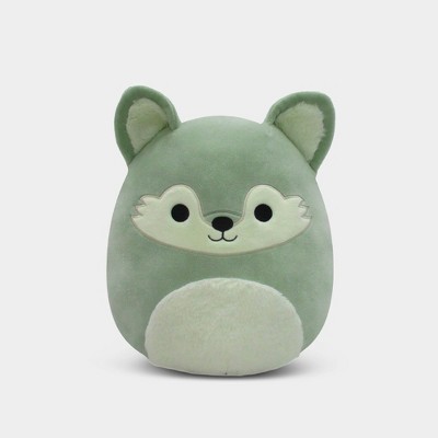 Stuffed Animals : Target