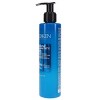 Redken Extreme Play Safe Treatment 6.8 oz - 2 of 4