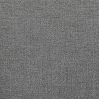 teak/gray
