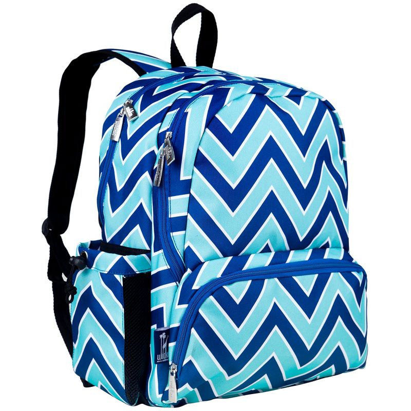 Wildkin 17 Inch Backpack for Kids, 1 of 6