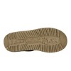 Hey Dude Wally Kids | Kid's Slip On Loafers | Comfortable & Light-Weight - 4 of 4