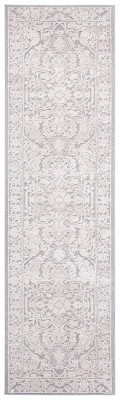 Reflection RFT665 Power Loomed Indoor Rugs - Safavieh