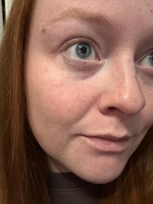 Guest review image 1 of 2, zoom in