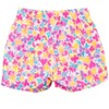 RuggedButts Boys UPF50+ Swim Trunks - 2 of 4