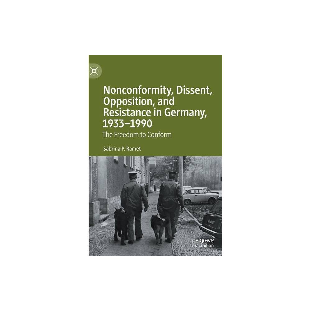 ISBN 9783030554118