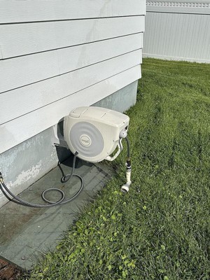 Guest review image 1 of 2, zoom in