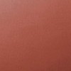 marsala