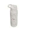 Zak Designs 24oz Stainless Steel Vacuum Insulated Chug Bottle - 3 of 4