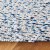 Marbella MRB302 Hand Woven Area Rug  - Safavieh - 3 of 3