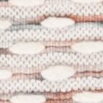 beige/rust