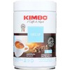 Kimbo Coffee Decaf Ground Tin - Pack of 6 - 8.8 oz - 2 of 2