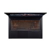 Acer Nitro V 17.3" FHD IPS Gaming Laptop ANV17-41-R8ML NVIDIA GeForce RTX 5060 16GB RAM 512GB Storage - 3 of 3
