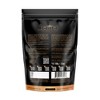 5Senses Green Cardamom Pods | Malabar Melody | Single Origin | No Preservatives or Artificial Flavors | Resealable Bag - 2 of 4