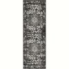 Unique Loom    Richmond Medallion Area Rug - 2 of 4