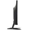 Refurbished: Acer Nitro QG1 23.8" Full HD Gaming LED Monitor 165 Hz 1 ms - Manufacturer Refurbished - 4 of 4