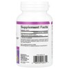 Natural Factors Stress-Relax®, Ashwagandha, 600 mg, 60 Vegetarian Capsules - 2 of 4