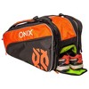Onix Pro Team Paddle Bag - image 4 of 4