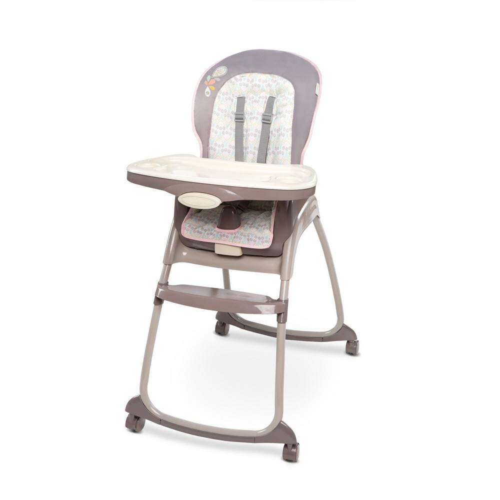 UPC 074451603516 product image for Ingenuity Trio High Chair - Piper | upcitemdb.com