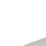 dark brown and beige