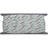 Coghlan's Camouflage Poly Cord, 50' Polypropylene Rope, Camping Survival Tool - 2 of 3