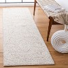 Metro MET998 Hand Tufted Indoor Rugs - Safavieh - 2 of 4
