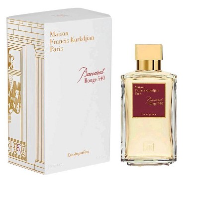 Maison Francis Kurkdjian Baccarat Rouge 540 Eau de Parfum