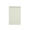 Mintra Steno Books - 3 of 4