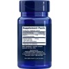 Standardized Cistanche by Life Extension  -  30 VegCap - 2 of 2