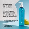 Andalou Naturals Clear Skin Citrus Kombucha Cleansing Gel - 6 fl oz - 2 of 4