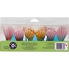 Wilton 72ct Ombre Flower Petal Cups - 3 of 3