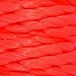 black/hunter green/tan