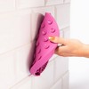 AWOO Paradise Silicone Lick & Slow Dog Feeding Mat - 4 of 4