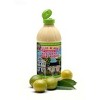 Nellie and Joe's Key West Lime Juice, 16 oz (Pack of 4) - 2 of 4