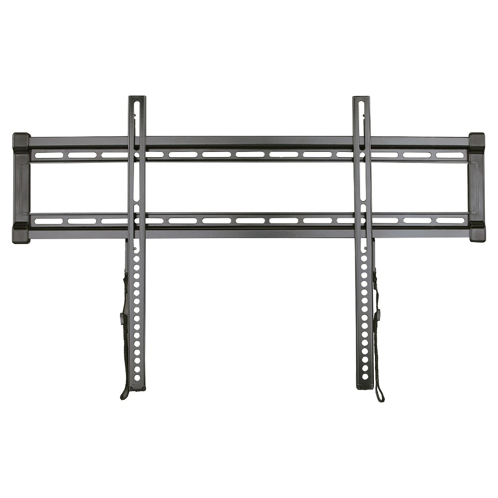 Sanus Classic Large Low Profile Wall Mount for 37-80" TVS - Black (MLL11-B1)