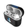 Keyscaper NFL NFC Historic Teams Insignia AirPod Case Cover for AirPods Pro 2nd Gen - 3 of 4